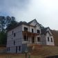 2977 Bellehurst Drive Ne, Marietta, GA 30062 ID:12834532