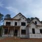 2977 Bellehurst Drive Ne, Marietta, GA 30062 ID:12834533