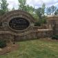 2977 Bellehurst Drive Ne, Marietta, GA 30062 ID:12834534