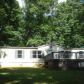 36 Jay Moss Ln, Talking Rock, GA 30175 ID:12872535