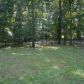 36 Jay Moss Ln, Talking Rock, GA 30175 ID:12872544