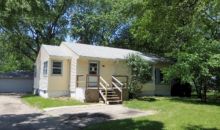 309 N Wabena Ave Minooka, IL 60447