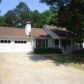 135 Hitchcock Drive, Villa Rica, GA 30180 ID:12907080