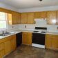 135 Hitchcock Drive, Villa Rica, GA 30180 ID:12907085