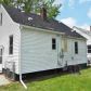 5073 Winifred St, Wayne, MI 48184 ID:12920703