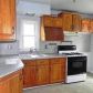 5073 Winifred St, Wayne, MI 48184 ID:12920705