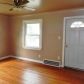 5073 Winifred St, Wayne, MI 48184 ID:12920706