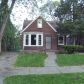 15717 Sorrento St, Detroit, MI 48227 ID:12823025