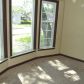 15717 Sorrento St, Detroit, MI 48227 ID:12823026