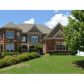 3007 Walking Horse Trail, Buford, GA 30519 ID:12835539