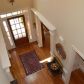 3007 Walking Horse Trail, Buford, GA 30519 ID:12835540