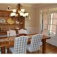 3007 Walking Horse Trail, Buford, GA 30519 ID:12835542