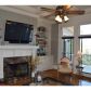 3007 Walking Horse Trail, Buford, GA 30519 ID:12835544