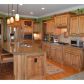 3007 Walking Horse Trail, Buford, GA 30519 ID:12835545