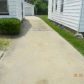 19900 Mccracken, Maple Heights, OH 44137 ID:12857242