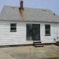 19900 Mccracken, Maple Heights, OH 44137 ID:12857243