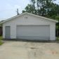 19900 Mccracken, Maple Heights, OH 44137 ID:12857244