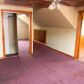 19900 Mccracken, Maple Heights, OH 44137 ID:12857246