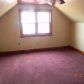 19900 Mccracken, Maple Heights, OH 44137 ID:12857248