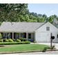 232 Park Forest Way, Kennesaw, GA 30144 ID:12892163