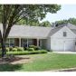 232 Park Forest Way, Kennesaw, GA 30144 ID:12892164