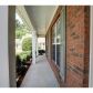 232 Park Forest Way, Kennesaw, GA 30144 ID:12892165