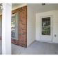 232 Park Forest Way, Kennesaw, GA 30144 ID:12892166