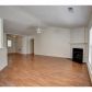 232 Park Forest Way, Kennesaw, GA 30144 ID:12892168