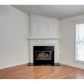 232 Park Forest Way, Kennesaw, GA 30144 ID:12892169