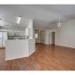 232 Park Forest Way, Kennesaw, GA 30144 ID:12892170