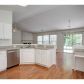 232 Park Forest Way, Kennesaw, GA 30144 ID:12892171