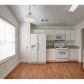 232 Park Forest Way, Kennesaw, GA 30144 ID:12892172