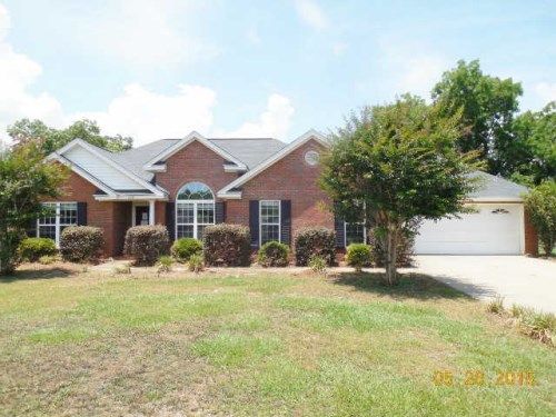 230 Hawkstead Dr, Leesburg, GA 31763