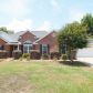 230 Hawkstead Dr, Leesburg, GA 31763 ID:12872491