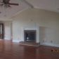 230 Hawkstead Dr, Leesburg, GA 31763 ID:12872492