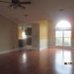 230 Hawkstead Dr, Leesburg, GA 31763 ID:12872494