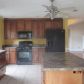 230 Hawkstead Dr, Leesburg, GA 31763 ID:12872495