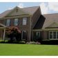 1011 Meadow Brook Drive, Woodstock, GA 30188 ID:12910042