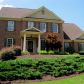 1011 Meadow Brook Drive, Woodstock, GA 30188 ID:12910043