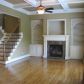 1011 Meadow Brook Drive, Woodstock, GA 30188 ID:12910049