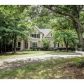 431 Morgan Falls Chase, Canton, GA 30114 ID:12836554