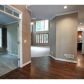 431 Morgan Falls Chase, Canton, GA 30114 ID:12836556