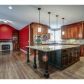 431 Morgan Falls Chase, Canton, GA 30114 ID:12836558