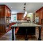 431 Morgan Falls Chase, Canton, GA 30114 ID:12836559