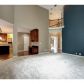 431 Morgan Falls Chase, Canton, GA 30114 ID:12836560