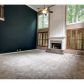 431 Morgan Falls Chase, Canton, GA 30114 ID:12836561