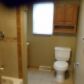 219 Sunset Dr, Bethalto, IL 62010 ID:12892605