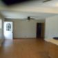 219 Sunset Dr, Bethalto, IL 62010 ID:12892608