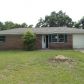 1070 County Road 79, Headland, AL 36345 ID:12895144