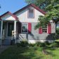 1620 Albany Ave, Louisville, KY 40216 ID:12908184
